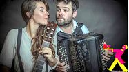 GARÇON LA NOTE ! – À Dax, 34 concerts en cascade